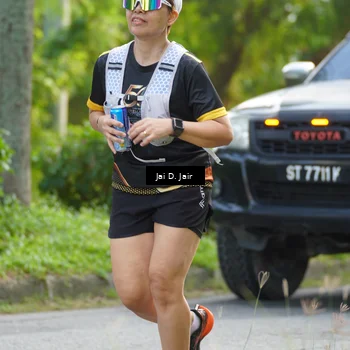 Runner Photo 7178288