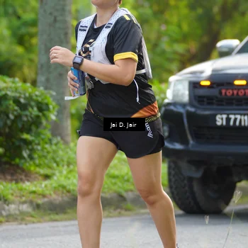 Runner Photo 7178289