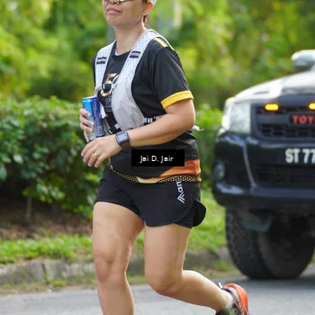 Runner Photo 7178291