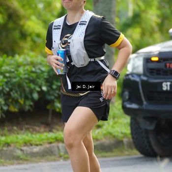 Runner Photo 7178292