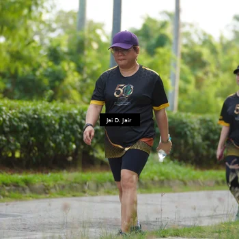 Runner Photo 7178295