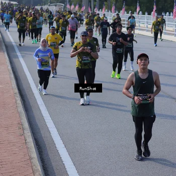 Runner Photo 7178296