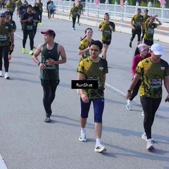 Runner Photo 7178300
