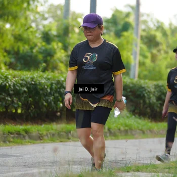 Runner Photo 7178301