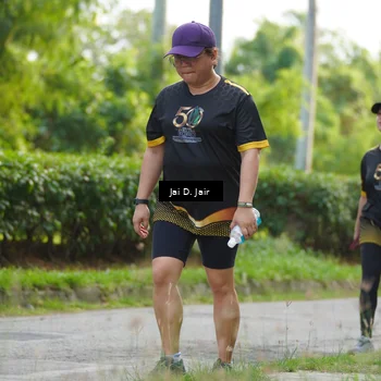 Runner Photo 7178302