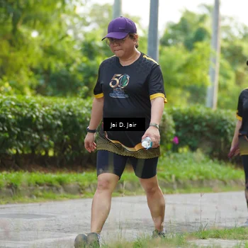 Runner Photo 7178304