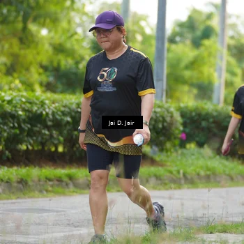 Runner Photo 7178307