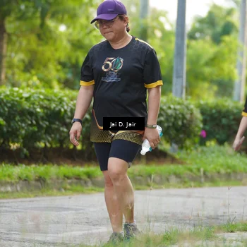 Runner Photo 7178314