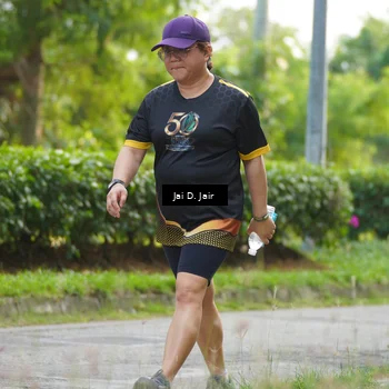 Runner Photo 7178316
