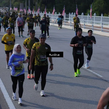 Runner Photo 7178317