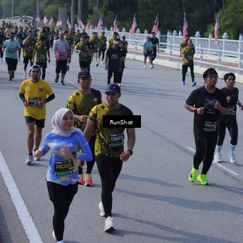 Runner Photo 7178322