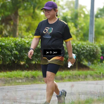 Runner Photo 7178325