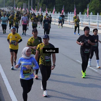 Runner Photo 7178327