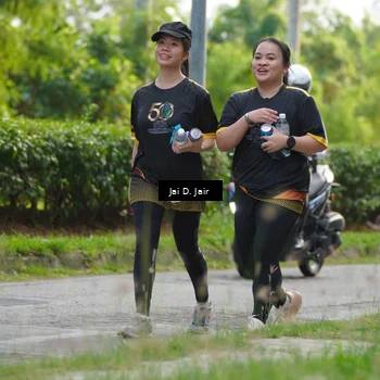 Runner Photo 7178329