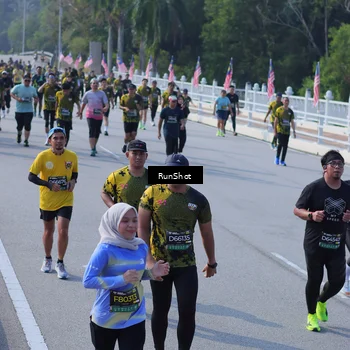 Runner Photo 7178331