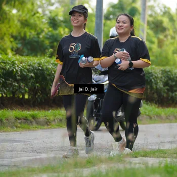 Runner Photo 7178332