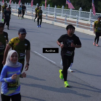 Runner Photo 7178334