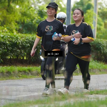 Runner Photo 7178335