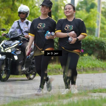 Runner Photo 7178344