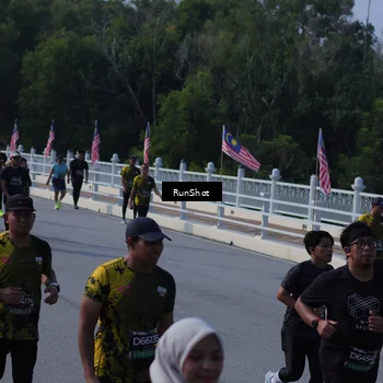 Runner Photo 7178345