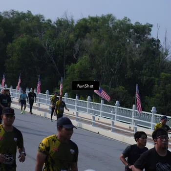 Runner Photo 7178347