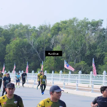 Runner Photo 7178348