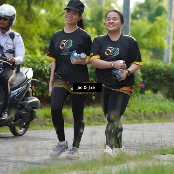 Runner Photo 7178349