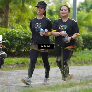 Runner Photo 7178353