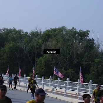 Runner Photo 7178354
