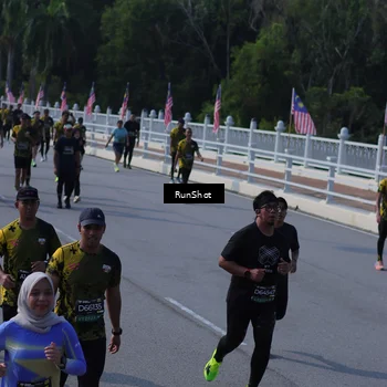 Runner Photo 7178355