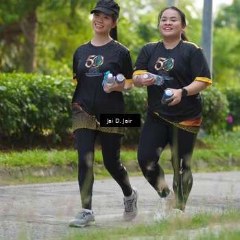 Runner Photo 7178356