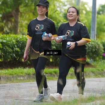 Runner Photo 7178357