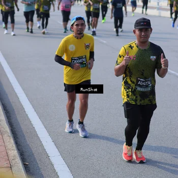 Runner Photo 7178358