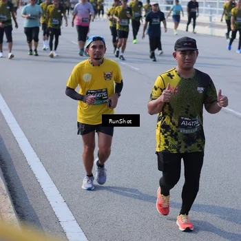 Runner Photo 7178359