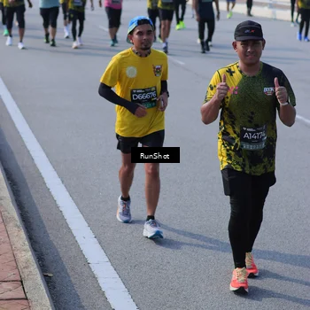 Runner Photo 7178361