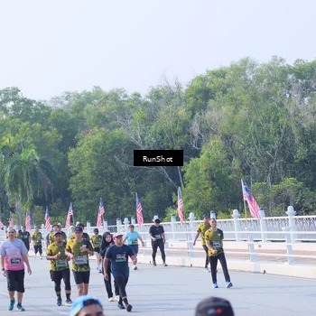 Runner Photo 7178365