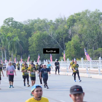 Runner Photo 7178366