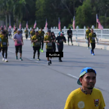 Runner Photo 7178374