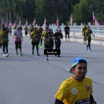 Runner Photo 7178377