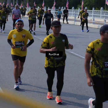 Runner Photo 7178379