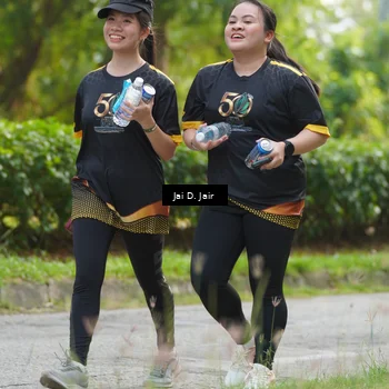 Runner Photo 7178381