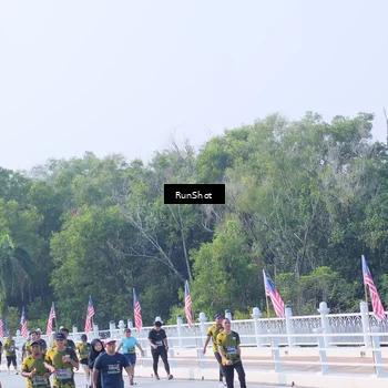 Runner Photo 7178382