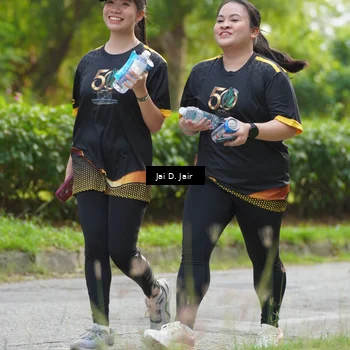 Runner Photo 7178384