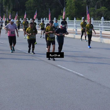 Runner Photo 7178386