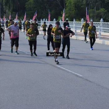 Runner Photo 7178394