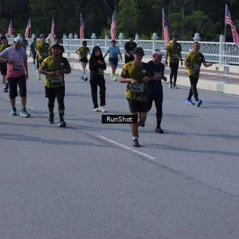 Runner Photo 7178405