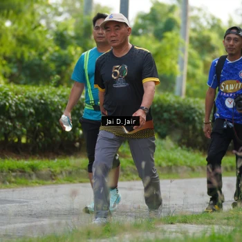 Runner Photo 7178406