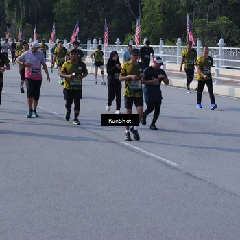 Runner Photo 7178459
