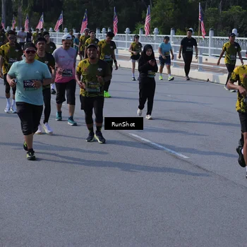 Runner Photo 7178460