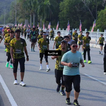 Runner Photo 7178470